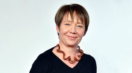 Avropa Bankının prezidenti Azərbaycana gəlir