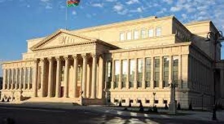 Azərbaycanda tutulan 5 erməni hərbçisi Ermənistana qaytarılacaq