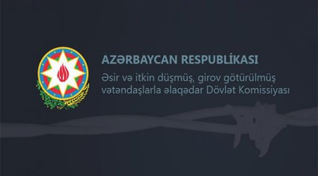 Azərbaycan 5 erməni hərbçini təhvil verdi