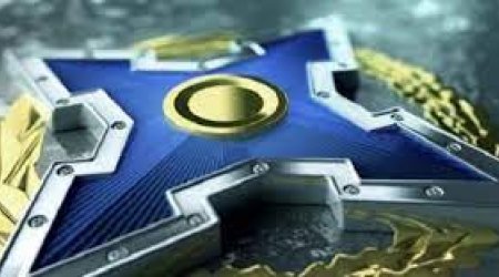 KTMT Daimi Şurasının iclası keçirilir- RUSİYA bəyanat yaydı- YENİLƏNİB