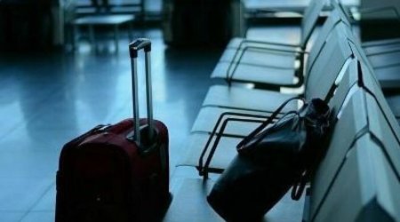 Bu ölkələr rus turisləri qəbul etmir