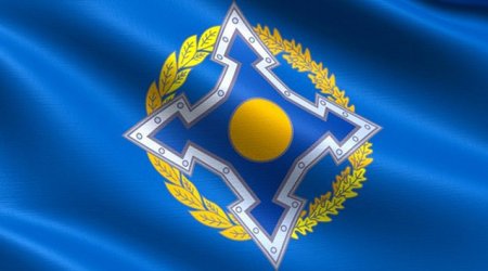 KTMT-nin saytına kiberhücum olu