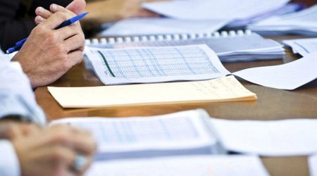 Heç bir sənəd imzalanmayıb - Paşinyan