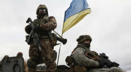 Kupyansk ruslardan azad edildi