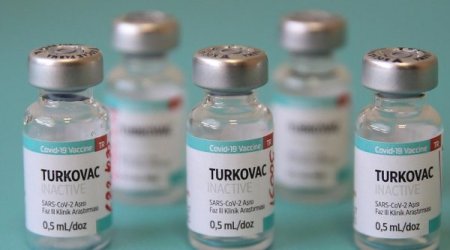 TURKOVAC Azərbaycanda istehsal oluna bilər