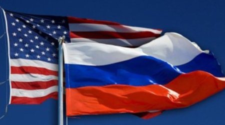 ABŞ Rusiyaya yeni sanksiyalar tətbiq edəcək