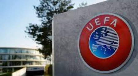 UEFA klub reytinqini açıqladı: “Qarabağ” ilk 100-lükdə