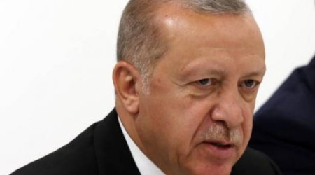 Zəngilan hava limanının açılacağı gün bəlli oldu