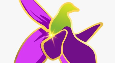 Bu gün Azərbaycanda 