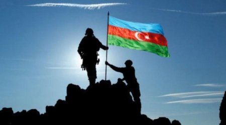 Turkish Embassy shares post on Commemoration Day