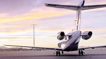 Səfərbərlikdən yayınmaq üçün ruslar fantastik - məbləğ ödəyirlər