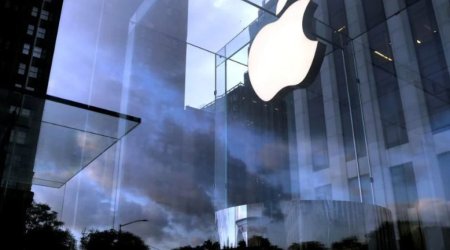 “iPhone 14”ün istehsalı azaldılır