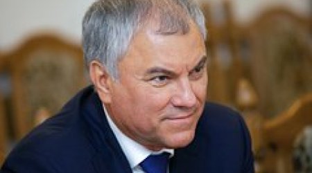 Rusiyada hərbi qeydiyyatda olanların xaricə səyahətinə qadağa qoyuldu