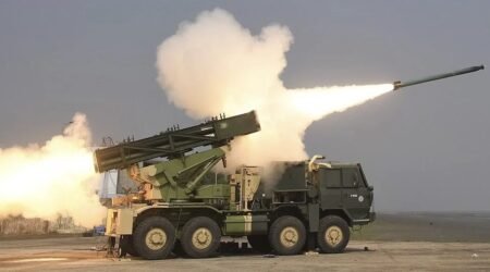 Bu ölkə Ermənistana 270 milyon dollarlıq silah və hərbi texnika satıb