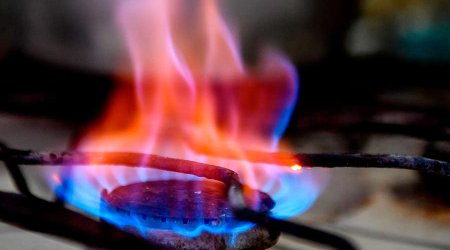 Macarıstanın MVM şirkəti Qazprom ilə qazın ödənişini təxirə salmaq barədə razılığa gəlib