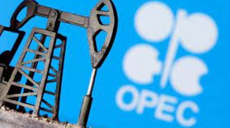 “OPEC plus” toplantısında hansı qərarlar verilə bilər? - GÖZLƏNTİ