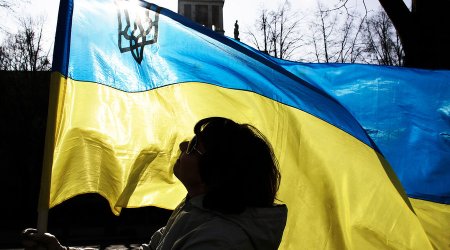 Ukraynada Rusiya və Belarusun 1,2 milyard dollarlıq aktivlərinə həbs qoyulub