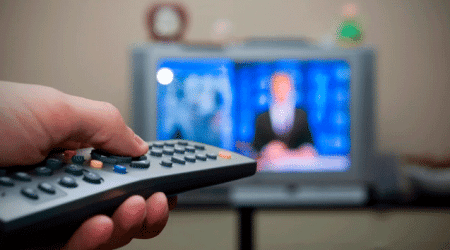 “ATV” və “MTV” kanallarına xəbərdarlıq edildi