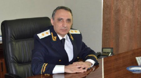 Azərbaycan hərbiçilərinin Ermənistan əsgərlərinə etdiyi hərəkətlər araşdırılır -  Əliyev