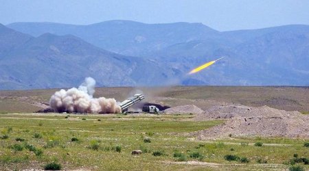 Tovuz döyüşləri ilə bağlı 4 cinayət işinin istintaqı aparılıb