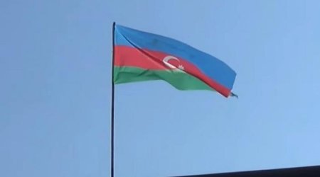 Hadrutun işğaldan azad edilməsindən 2 il ötür