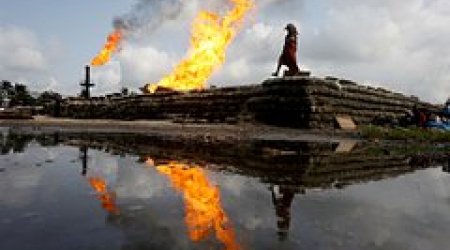 Avropa enerji böhranından xilas ola bilər