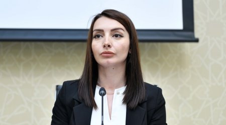 Azerbaijani MFA: No one held accountable so far for the Ganja terror crime in Armenia