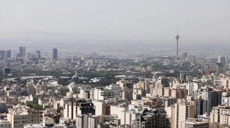 Cənubi Azərbaycanda 5 Fransa vətəndaş saxlanılıb