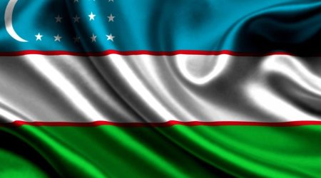 Özbəkistan öz vətəndaşlarını Ukraynadan çıxmağa çağırdı