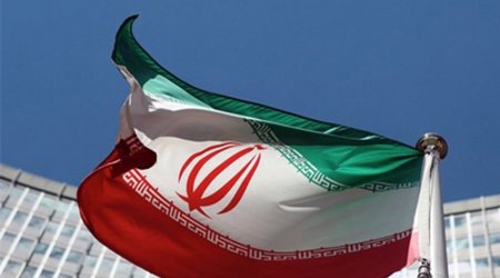 İran uranın zənginləşdirilməsi tempini artırır