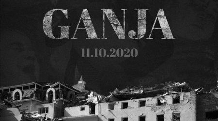 Turkish Embassy: 'We have not forgotten the missile attacks on Ganja'