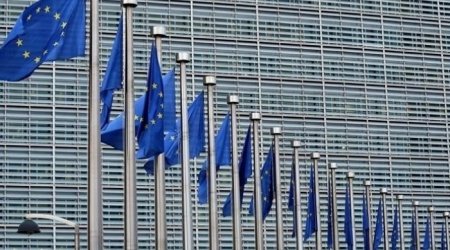 Aİ Azərbaycan-Ermənistan sərhədinə missiya göndərir - KİV