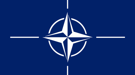 NATO ölkələri təkmilləşdirilmiş hava hücumundan müdafiə sistemi yaradacaq
