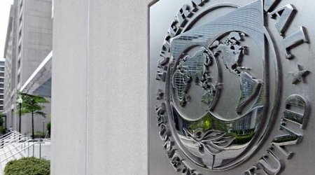 Ermənistan iqtisadiyyatı  bu il 7% arta bilər 