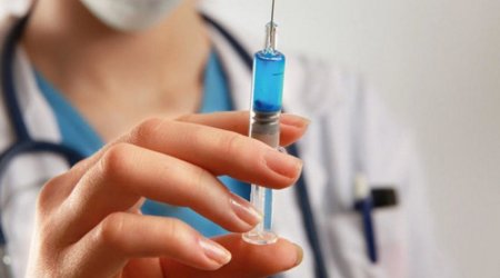 Dünyada 631 540 998 koronavirus faktı aşkarlanıb