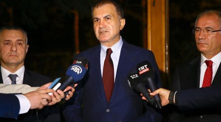 Binəli Yıldırımın düşdüyü qəzayla bağlı Bakıya ambulans təyyarə gəlir - Video