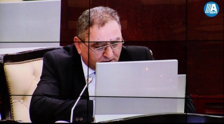 BMT Azərbaycanın reytinqini aşağı salıb - FOTO/ VIDEO