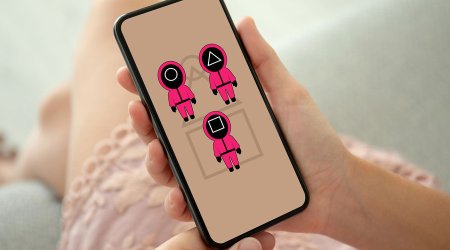 Rusiyada mobil oyunlara və proqramlara 1.2 milyard pul xərclənməsi nəzərdə tutulub