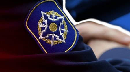 Armenian Parliament may discuss withdrawal from CSTO