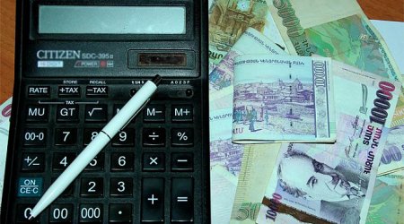 Ermənistanda 2 yaşınadək uşağı olan valideynlərə müavinət ayıracaq