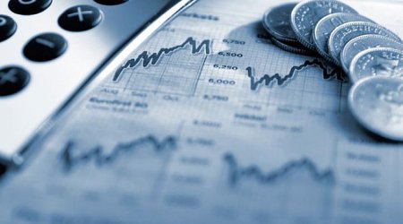 Ermənistanın xarici ticarət dövriyyəsi 9 ayda 62,5% artaraq 9,3 milyard dolları ötüb