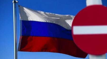 İrlandiya rusların Britaniya vizası ilə ölkəyə girişini qadağan etdi