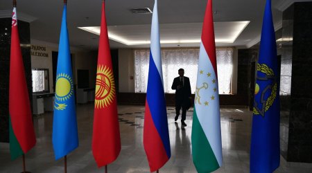 KTMT-nin növbədənkənar iclası çağırıldı