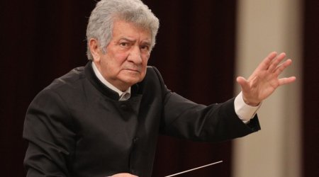 Prezident Rauf Abdullayevlə bağlı sərəncam imzaladı