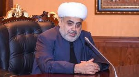 Qardaşım İran məni erməniyə satdı-  Allahşükür Paşazadə+Video