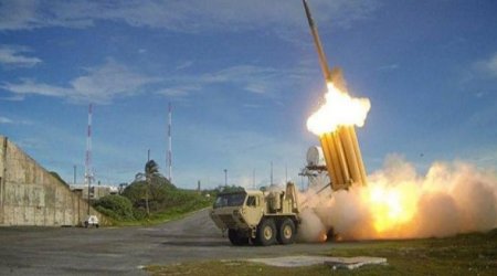 Rusiyanın Ukraynada 700 milyon dollarlıq qanadlı raketi məhv edilib