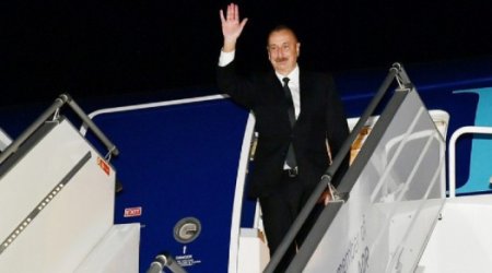 Путин: Мирный договор станет результатом компромисса с обеих сторон