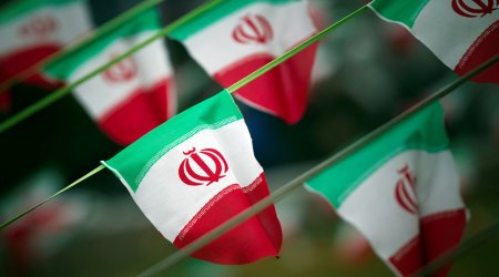 Rusiya ilə İran arasında ticarət dövriyyəsi 35 faizdən çox artıb