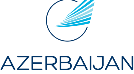 Baş nazir AZAL-la bağlı QƏRAR imzalayıb