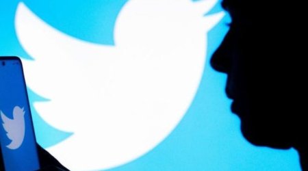 “Twitter”də videolara baxmaq pullu ola bilər